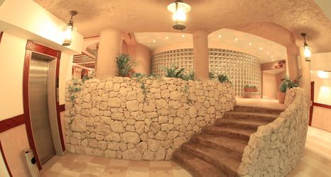 其他 2 Al Liwan Suites