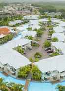 Primary image Oaks Port Stephens Pacific Blue Resort