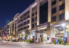 其他 2 Royal Palm Hotel
