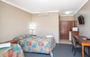 Others 6 Midas Motel Kalgoorlie