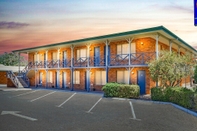 Others Midas Motel Kalgoorlie