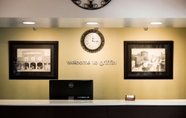 Khác 5 Americas Best Value Inn & Suites Griffin