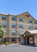 Primary image Comfort Inn Saint George North