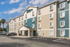 其他 Extended Stay America Select Suites - Lakeland