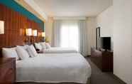 อื่นๆ 6 Residence Inn by Marriott Kansas City Airport