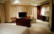 Others 5 Four Points by Sheraton Hangzhou, Binjiang