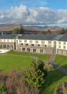 Primary image Sneem Hotel