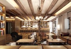 อื่นๆ 3 Hotel Maribel Sierra Nevada