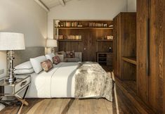 อื่นๆ 4 Hotel Maribel Sierra Nevada