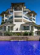 Imej utama Grand Mercure Allegra Hervey Bay