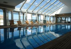 기타 2 WOW Istanbul Hotel