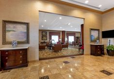 Others 4 Hawthorn Extended Stay by Wyndham West Palm Beach