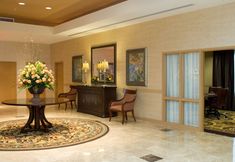 Others 6 Hawthorn Extended Stay by Wyndham West Palm Beach