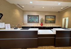 Others 7 Hawthorn Extended Stay by Wyndham West Palm Beach