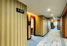 Others 5 Glory Hotel