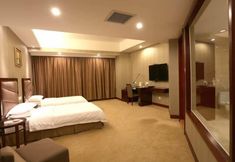 Others 6 Glory Hotel