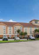 Primary image Quality Inn & Suites