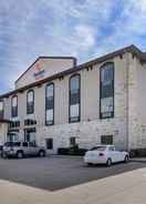 Primary image Comfort Suites Granbury