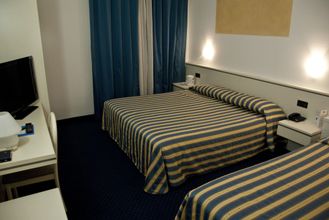 其他 4 Hotel Bareta