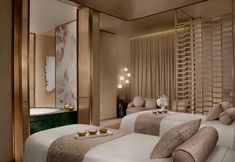 Others 3 The St. Regis Singapore