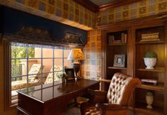 その他 6 Fairmont Grand Del Mar