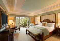 その他 7 Fairmont Grand Del Mar