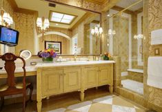 その他 3 Fairmont Grand Del Mar