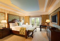 その他 5 Fairmont Grand Del Mar