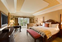 その他 4 Fairmont Grand Del Mar