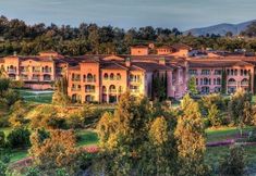 その他 2 Fairmont Grand Del Mar