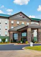 Primary image Best Western Plus Columbus North Ft. Moore