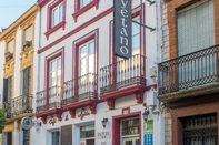 Khác Hostal San Cayetano