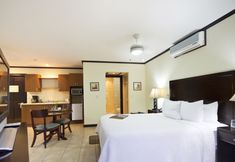 Lain-lain 3 Hotel Villa Los Candiles