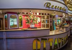 その他 7 Hotel Ottaviano