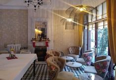 その他 6 Hotel Ottaviano