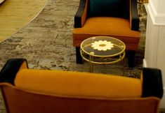 その他 5 Hotel Ottaviano