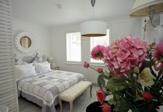 その他 2 Hotel Ottaviano