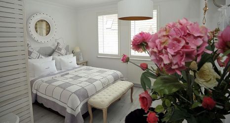 その他 2 Hotel Ottaviano