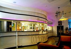 その他 3 Hotel Ottaviano