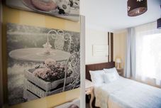 その他 Hotel Ottaviano