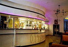 その他 4 Hotel Ottaviano