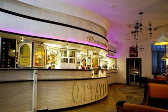 その他 4 Hotel Ottaviano