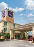 Primary image Sleep Inn & Suites Port Charlotte - Punta Gorda