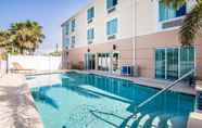 Others 2 Sleep Inn & Suites Port Charlotte - Punta Gorda