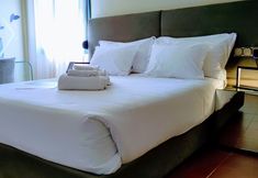 อื่นๆ 5 Hotel Ronda Valley