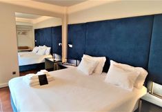 อื่นๆ 6 Hotel Ronda Valley