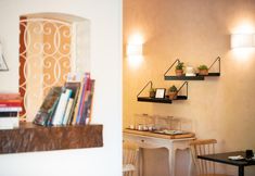 Khác 5 CITHOTEL LOGIS DE BROU