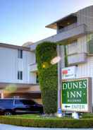 ภาพหลัก Dunes Inn Wilshire - In Los Angeles (Downtown Los Angeles)