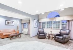 其他 3 Microtel Inn & Suites by Wyndham Bath