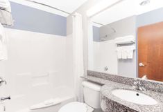 其他 4 Microtel Inn & Suites by Wyndham Bath